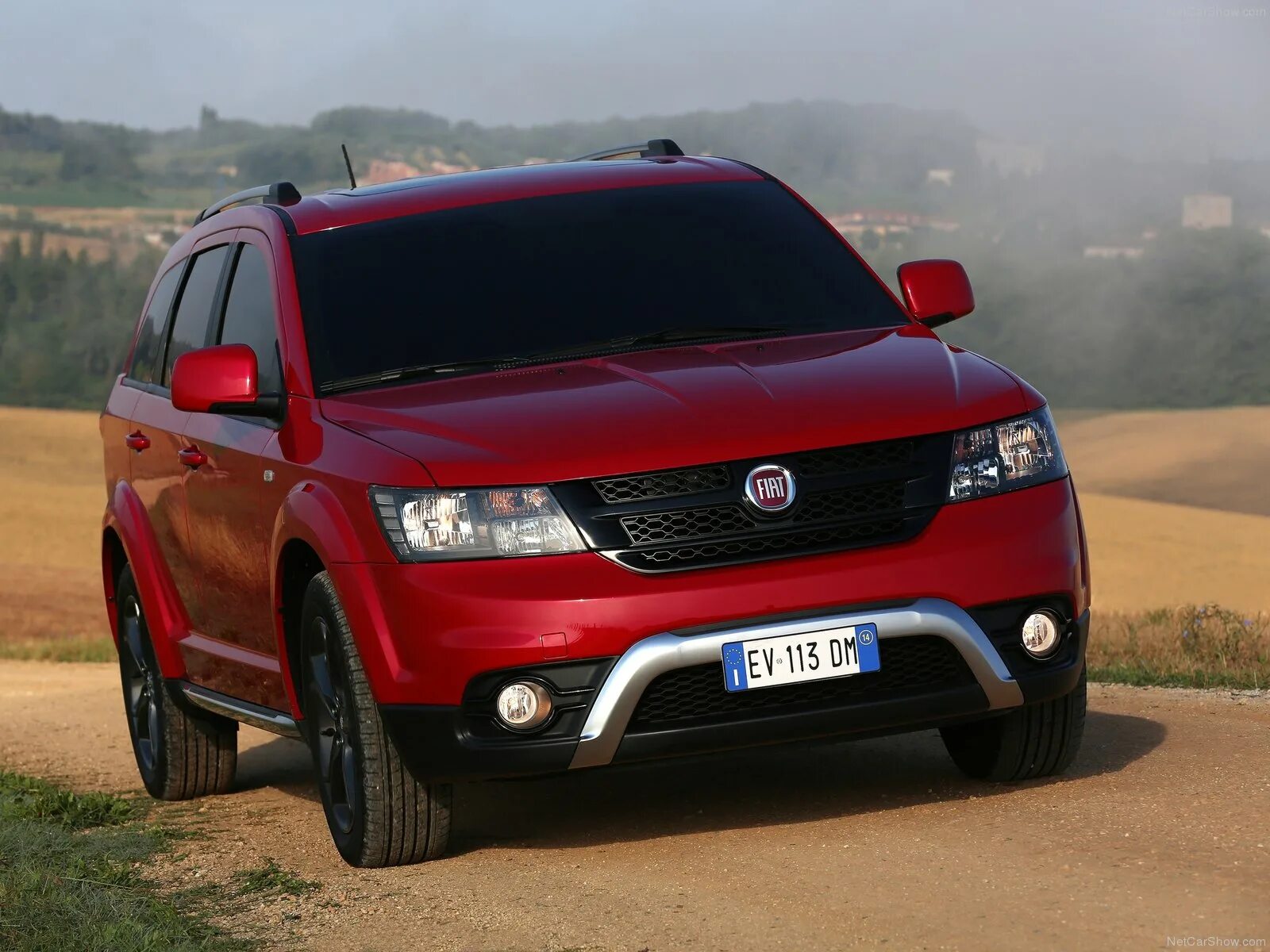 Cross auto. Fiat freemont. fiat freemont 2015. fiat freemont cross. fiat джип freemont.