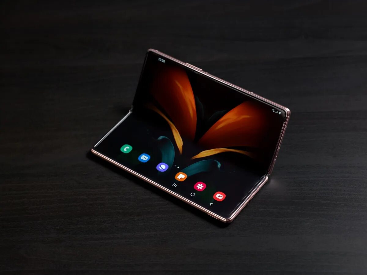 Samsung Galaxy z Fold 2. Samsung Galaxy z fold3 5g. Смартфон Samsung Galaxy z Fold. Samsung Galaxy Fold 5. Купить галакси z fold