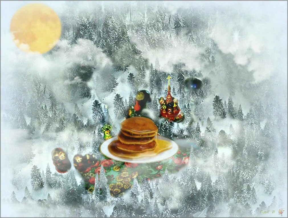 Стих лермонтова посреди небесных тел. Лермонтов. Стихотворение лермонтова посреди небесных тел. «посреди небесных тел…». Стихотворение посреди небесных тел.