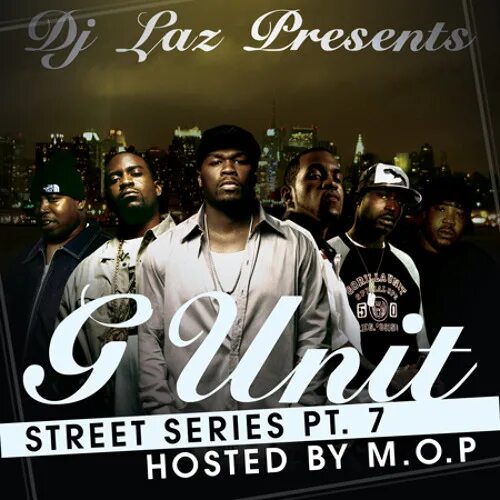 G unit them thangs. G unit надпись. g unit фотосессии. 50 cent g unit. g-unit логотип.