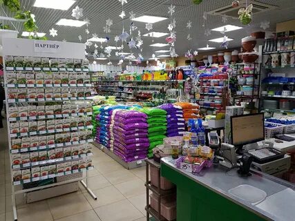 Огород ярославль