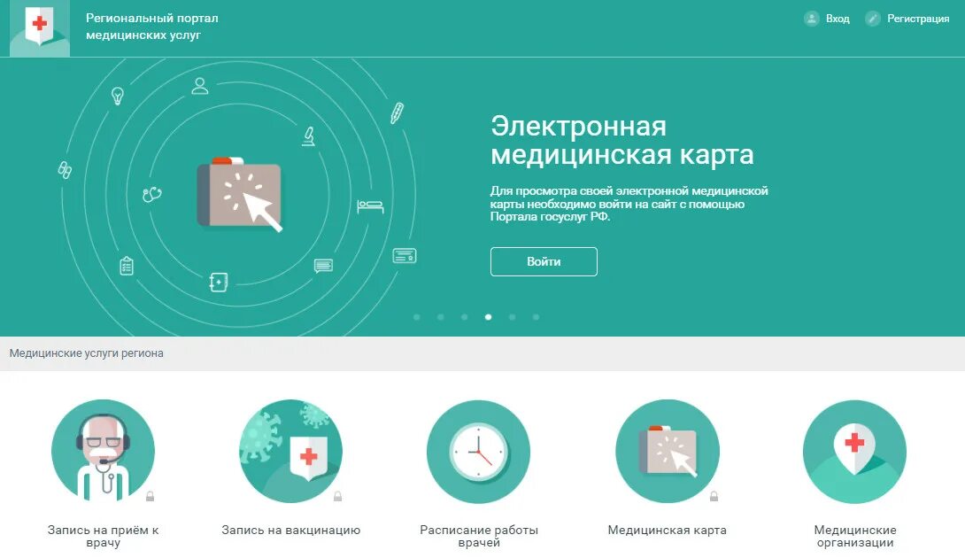 Пациент 52 нижний новгород автозаводский район запись к врачу. Единый медицинский портал. Запись к врачу шахунья. Портал пациента 52 бор нижегородской. Запись к врачу шахунья.