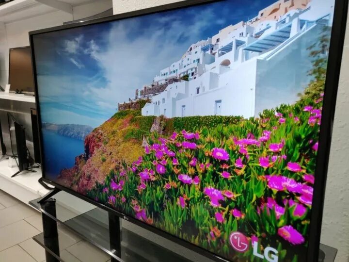 LG 43uk6200pla. Телевизор LG 43uk6200pla. Телевизор lg 49uk6200pla