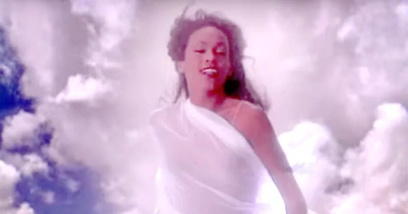 Ран вася ран клип. Песня ран ран ран поет девушка. Ран вася ран текст. Run вася ран. Ран вася ран не оставь шанса мусорам.