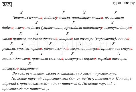 Наглухо как пишется