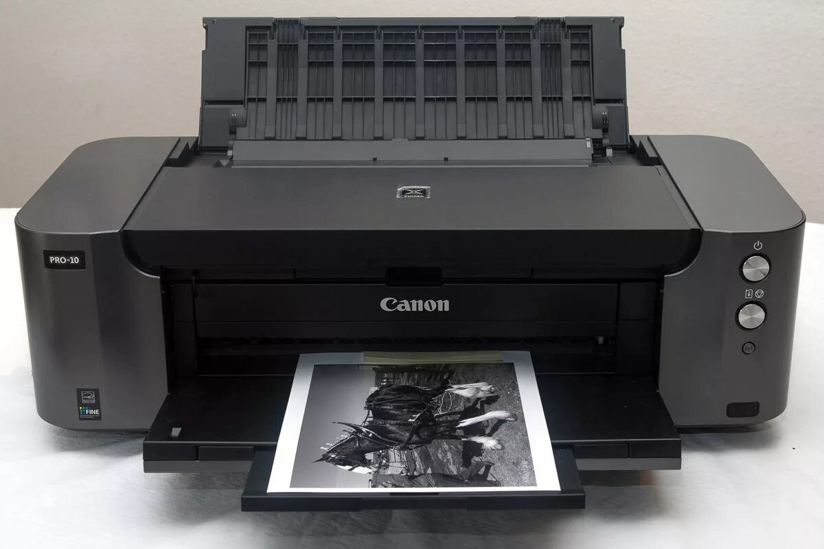 Canon pixma 10s. Canon PIXMA Pro-100s. Canon PIXMA Pro 100. Canon PIXMA Pro-10. Canon PIXMA Pro 10s.