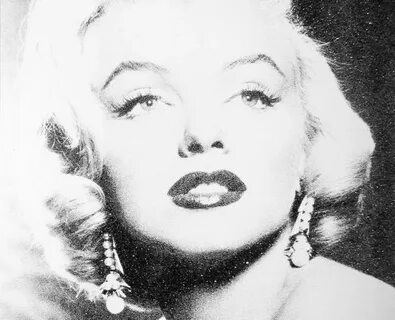 Marilyns theme
