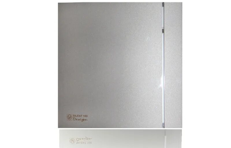 Soler & palau silent-100 cz ivory design-4c. Вентилятор silent 100 cz re. Silent 300. Silent-100 chz design. Silent-100 cz silver design.