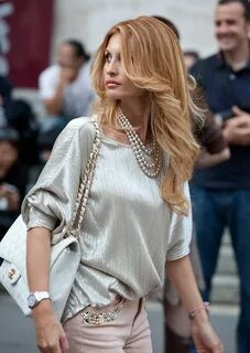 Styled italy