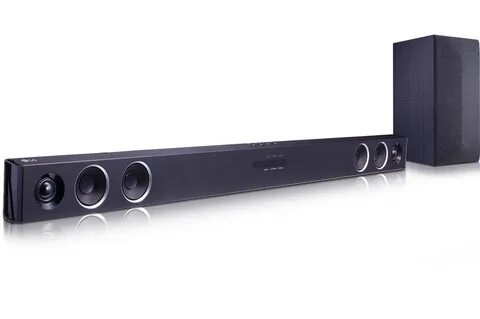 Lg sqc2