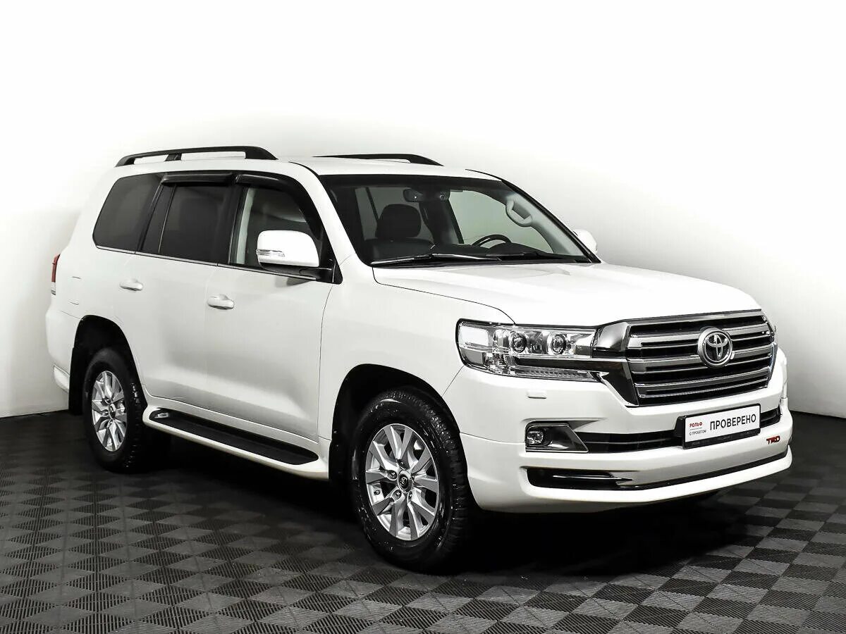 тойота ленд крузер 200 2019 белый. Toyota land cruiser 200 2019. Toyota land cruiser 200 2018. ленд крузер 200 2018 дизель. тойота ленд крузер 200 2018 дизель.