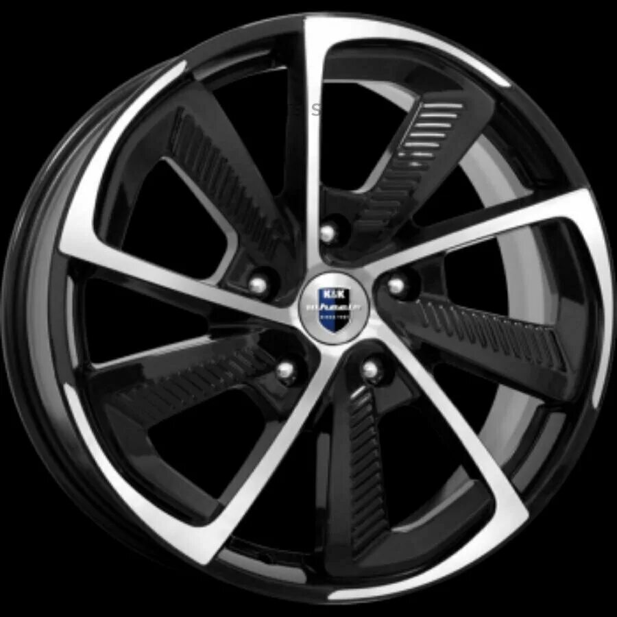 S. Эмблема e. 1 c. Ава на ник 𝕯𝖆𝖗𝖐 𝕬𝖓𝖌𝖊𝖑. 8x18 5x112 48(et) 57.