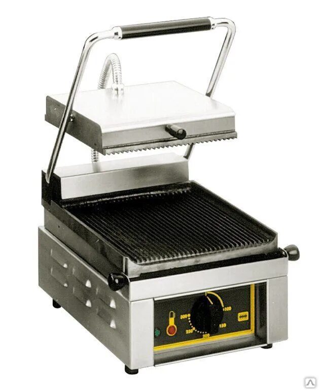 Контактный гриль roller grill ges23. Роллер гриль. Жарочная поверхность roller grill psf 600 e (380v). Мармит roller-grill вм3. Роллер гриль.
