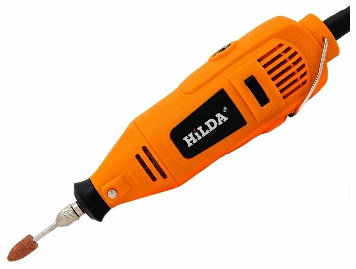 гравер электрический 200вт. гравер deko dkrt200e 063-1411. гравер электрический 200вт. гравер baumaster gm-2310e. гравер deko dkrt200e.