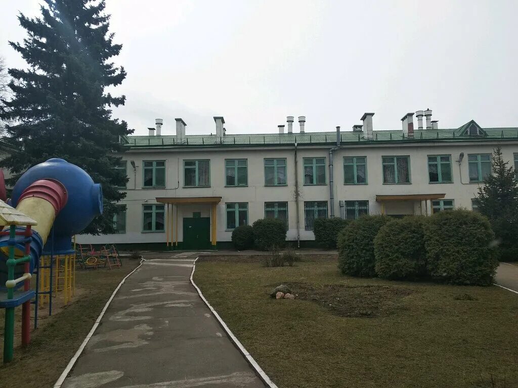 детсад 214 саратов. детсад 214 саратов. детский сад уральская краснодар. детский сад 214 омск. автозаводская 52 ижевск.