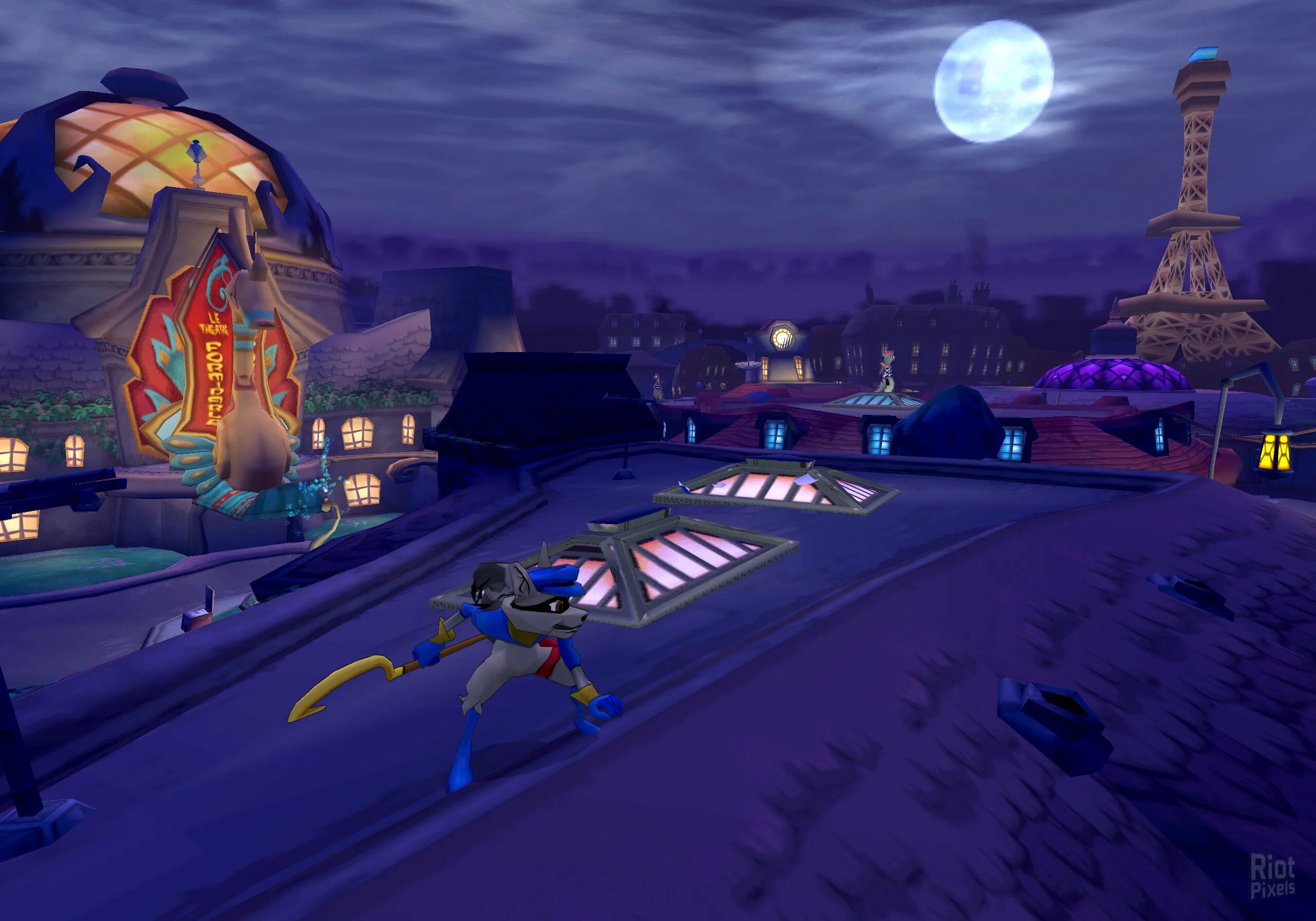 Слай 2. Sly Cooper ps2. Sly Cooper 2. Sly 2: Band of Thieves. Sly 2 Band of Thieves ps2.