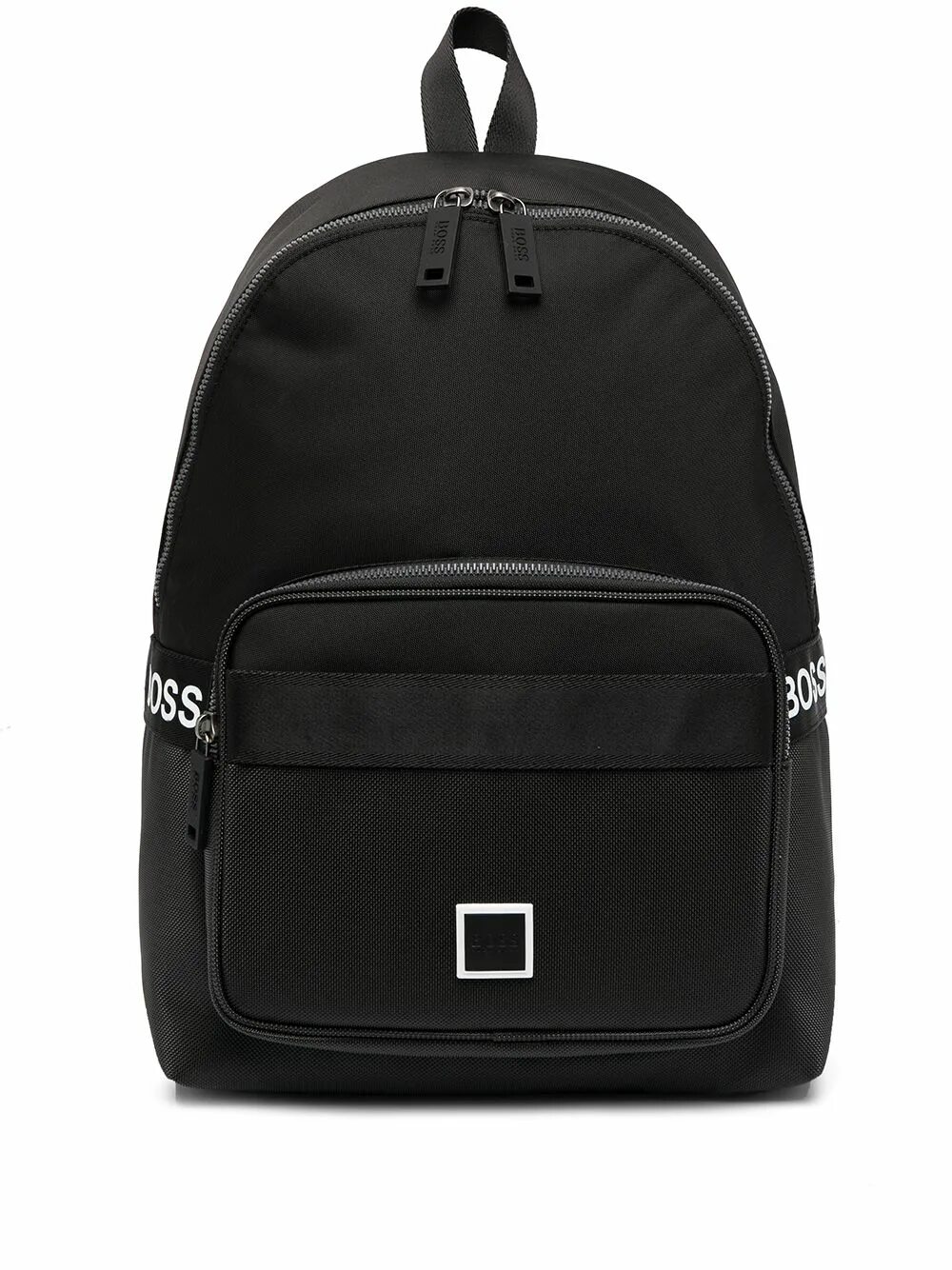 Boss рюкзаки мужские. Рюкзак хуго босс мужской. Рюкзак hugo boss skyler. Рюкзак босс. Boss рюкзаки мужские.