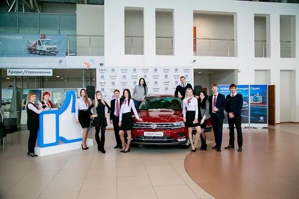 Фольксваген рязань. Московское шоссе 24а рязань. Фольксваген рязань. Медведь холдинг красноярск. Интеравто рязань.