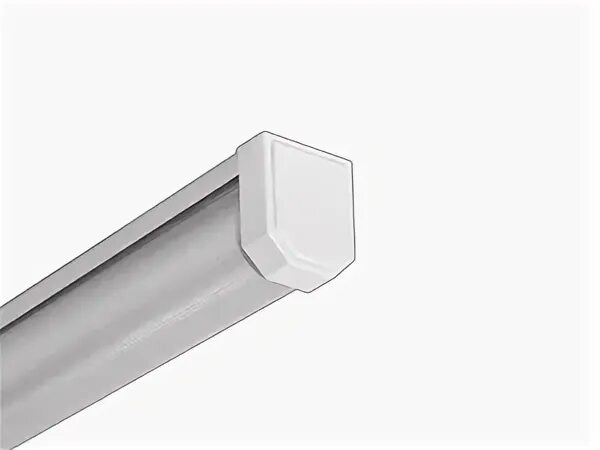 Светильник светодиодный crystal 236 led 10. Crystal 118 led-10. nord 136 led-10. светильник настенный зевс оао elecon.