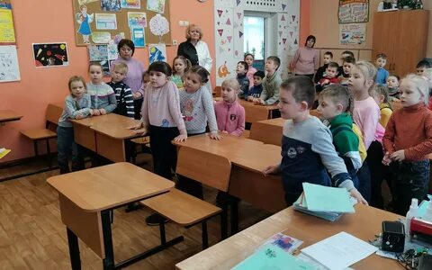 Воскресенский 8а