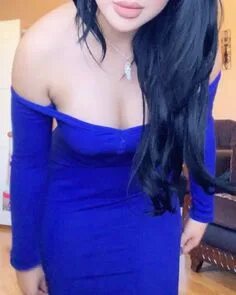Lilianaheartsss