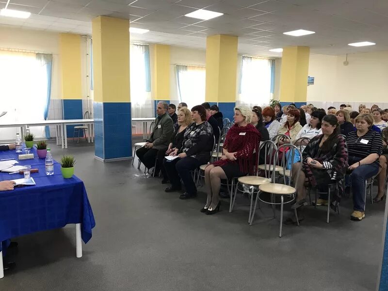 Гатчинский психоневрологический интернат. Директор пни гатчина. Город гатчина пни. Город гатчина пни. Город гатчина пни.