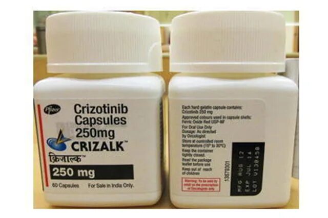 Кризотиниб. Crizalk 250 MG кризотиниб. Кризотиниб 500 мг. Xalkori Pfizer. Кризотиниб аналоги.