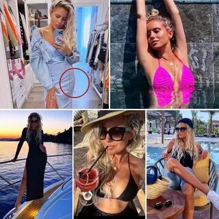 Без единого пластика ведь она создана