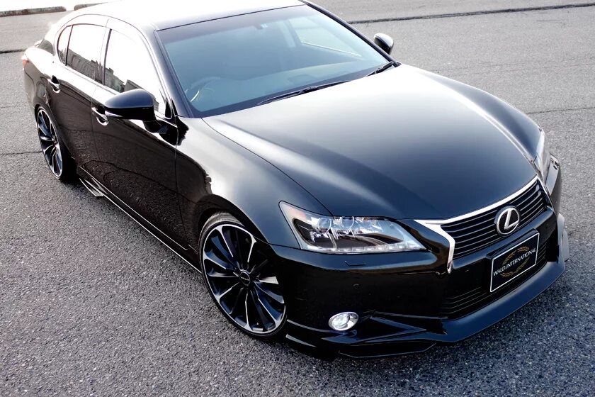 Тюнинг gs8. Lexus GS 350h. Lexus gs450 Tuning. Лексус Джи ЭС 450. Lexus GS Tuning 2012.