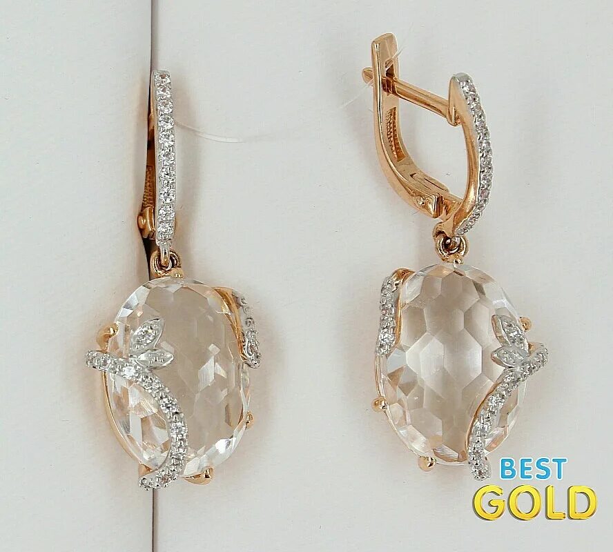 кольцо горный хрусталь золото октагон. золотое кольцо с горным хрусталем 236825. алькор кольцо с горным хрусталем. горный хрусталь в золоте. кольцо с горным хрусталем в золоте 585.