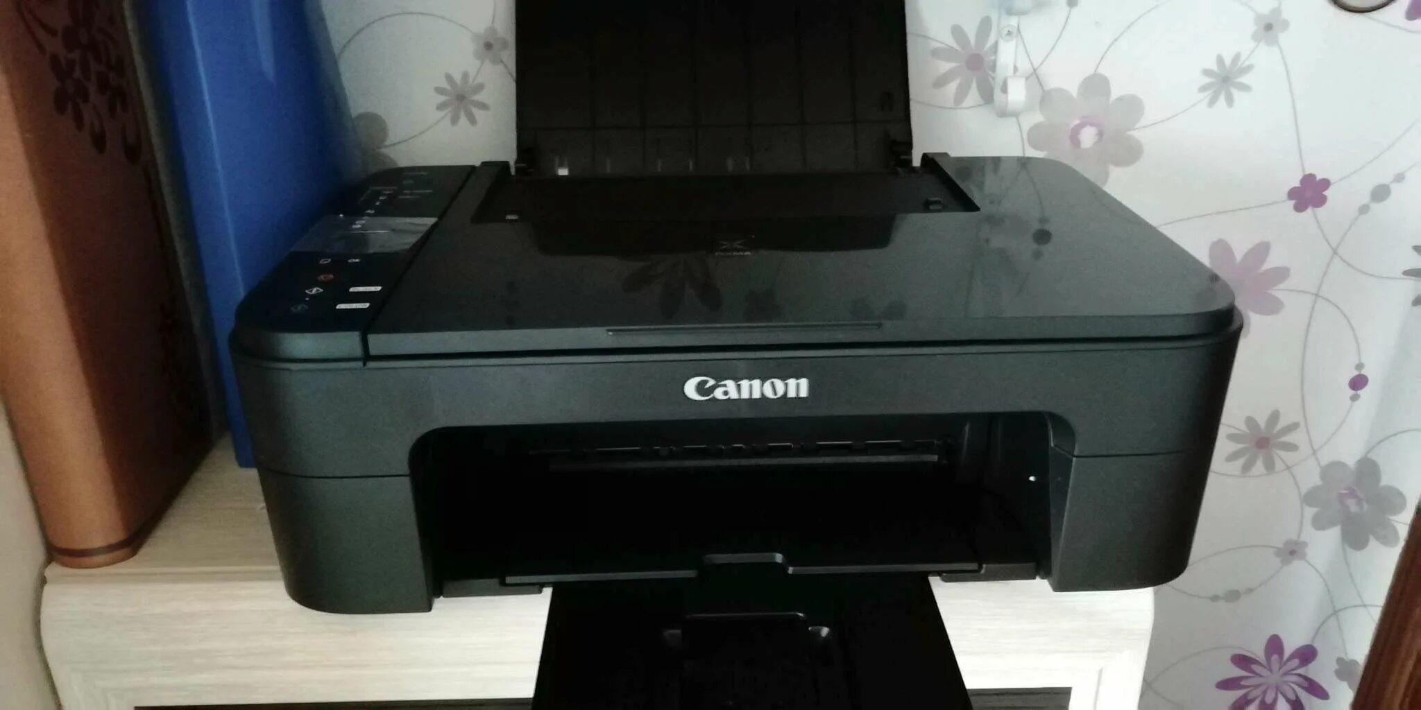 Canon pixma ts3140. МФУ Canon ts3140. Принтер Canon PIXMA ts3140. Canon PIXMA 3140.