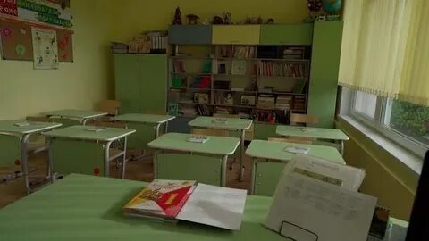 Класс столичный