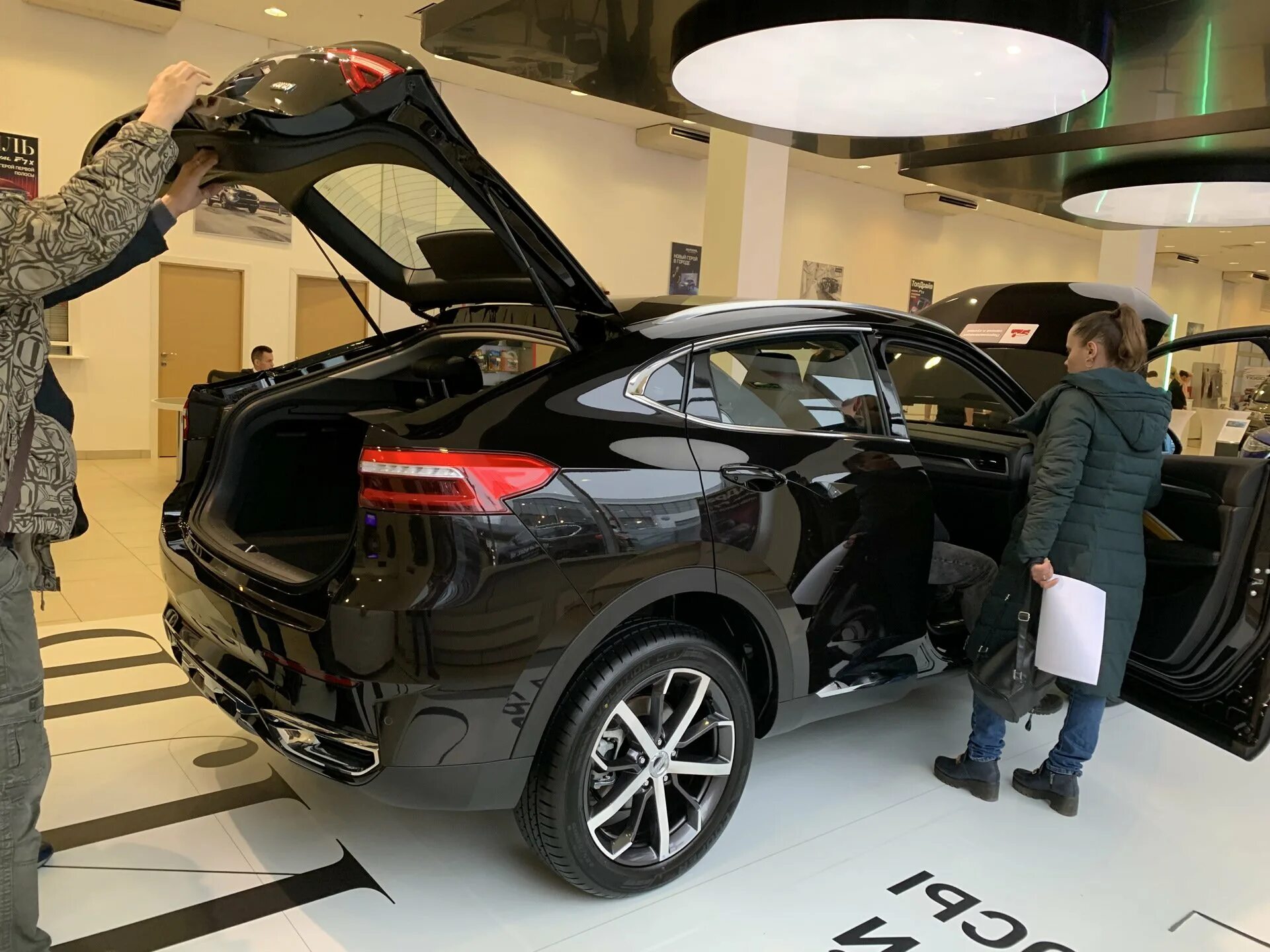 Автомобиль хавал ф7 х. Кроссовер хавал ф7. haval f x 7 x. haval fx7 черный. haval fx7 2025.