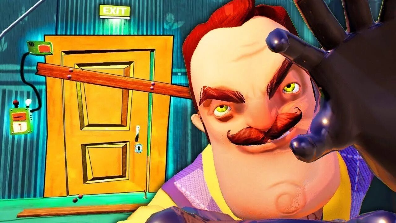 Как пройти игру сосед видео. Привет сосед альфа. привет сосед альфа 4. игра привет сосед 3. привет сосед 2.