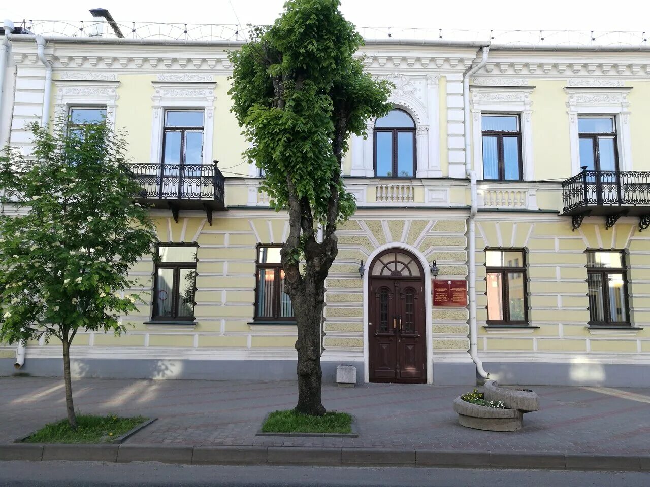 Брест ул маркса. Брест ул маркса