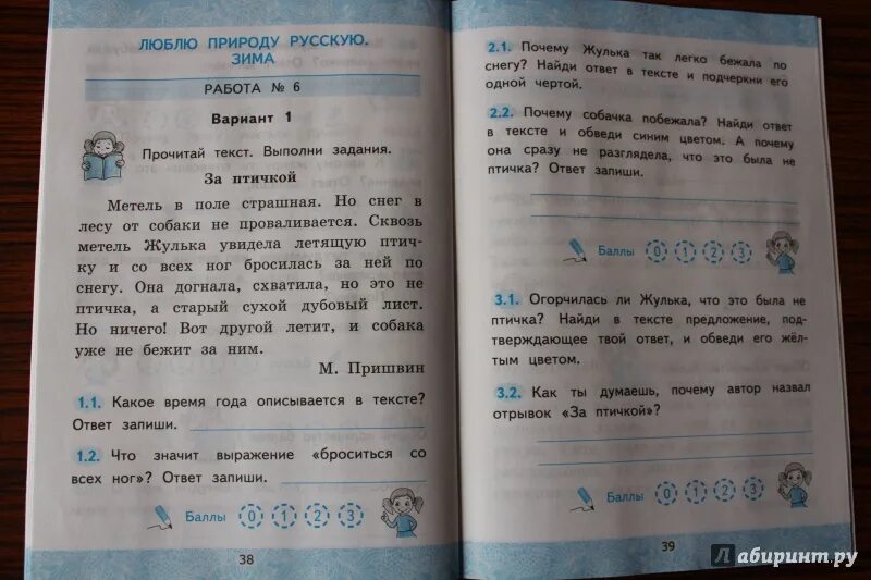 Зачетные работы литературному чтению. Зачётные работы по литературному чтению 2 класс. Зачетная работа по литературе. Работы 2 класса литературное чтение. Контрольная 3 класс климанова