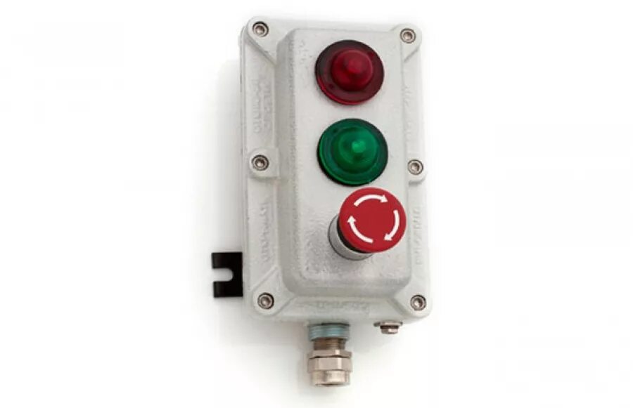 Пост кнопочный горэлтех. Exd посты. Пост управления взрывозащищённый пкива101008. Горэлтех пост кнопочный взрывозащищенный красный корпус. Пост кнопочный взрывозащищенный кортем ccfe-01 номер чертежа 2667.