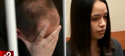 Поставили на гречку