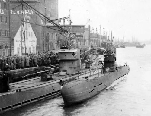 U 172. Подводные лодки Кригсмарине второй мировой войны. Подводная лодка Германии второй мировой войны u-190. Германские подводные лодки в Южной Африке.