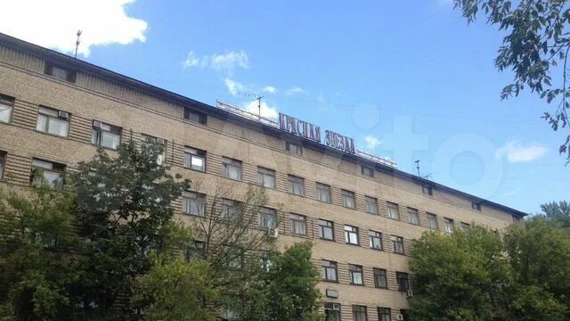 Дом на беговой хорошевское шоссе 12 к 1. 1 гбуз. Институт свержевского на хорошевском шоссе 1. Проектный институт 31 гписс. Гитр москва институт.