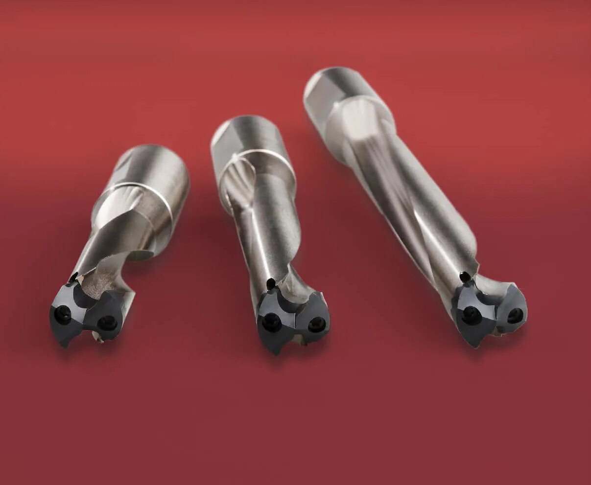 Сверла seco со сменными наконечниками. Державка для сверла dormer h150749116. Сверла со сменными головками. Сверло iscar dcn 140-042-16a-3d. Сверло dormer h855 d17.