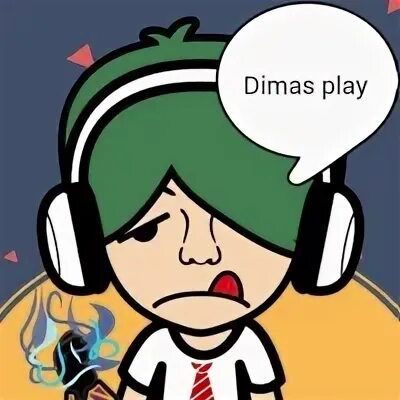 Димас блог 2024. Dimas Play. Dimas. Димаста плей рисунки.