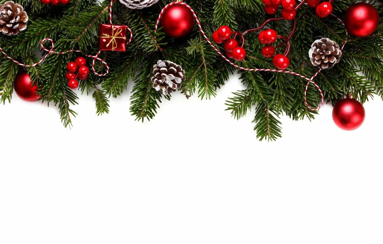 открытка в новый год. история нового года. фон для новогодней открытки. новогодние темы для статей. красивый новогодний фон.