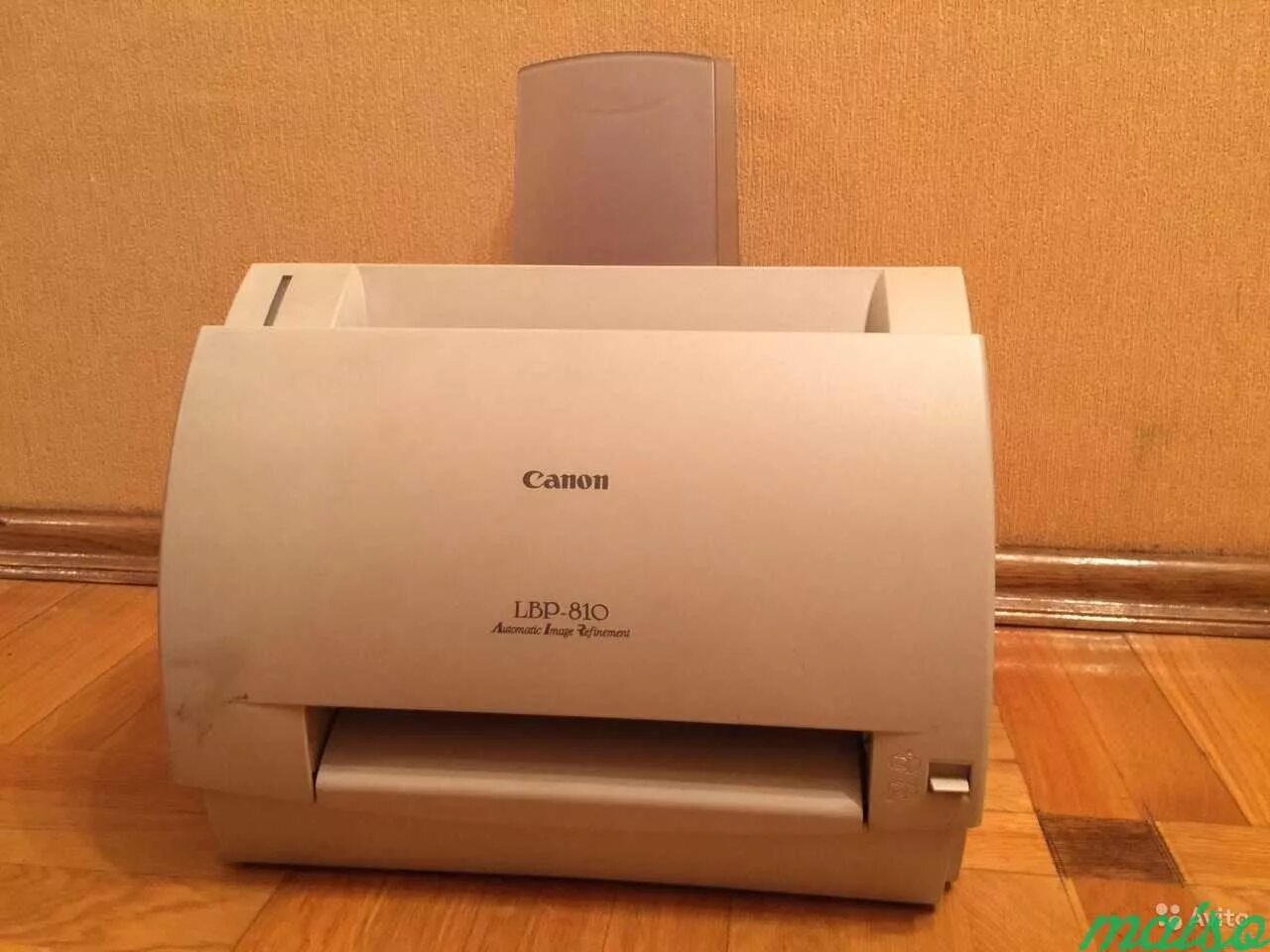 Canon lbp 810 драйвера x64. Canon LBP 810. Кэнон 810 принтер. Принтер Кэнон LBP 810. Принтер лазерный LBP-810.