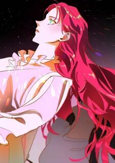 The only end for the villainess