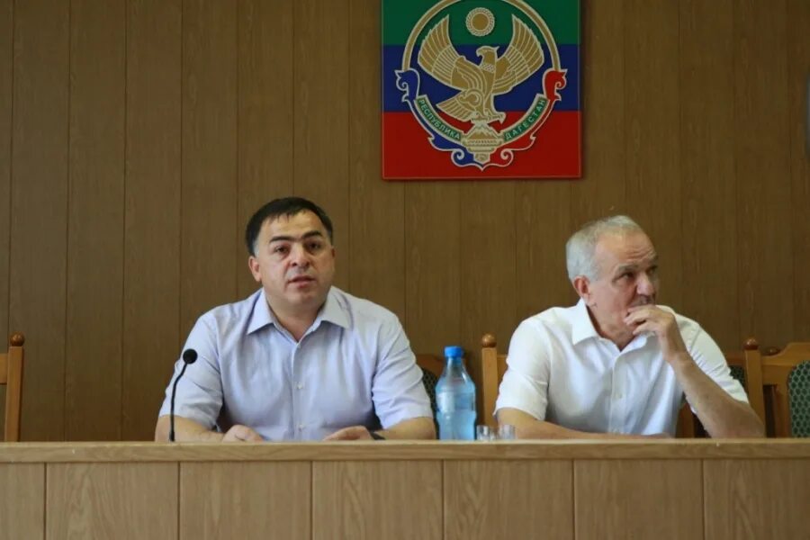 Абуев магомед махачкала. Эльчин кулиев дагестан. Эльчин кулиев. Кулиев дагестан. Эльчин кулиев.