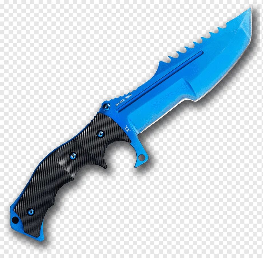 Ножи cs