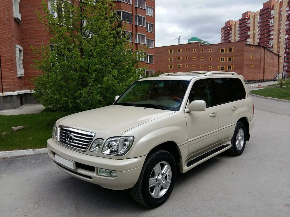 Lexus 470 lx. Lexus LX II Рестайлинг 470. Lexus ЛХ 470. Lexus lx470 1996. Лексус ЛХ 470 2005.