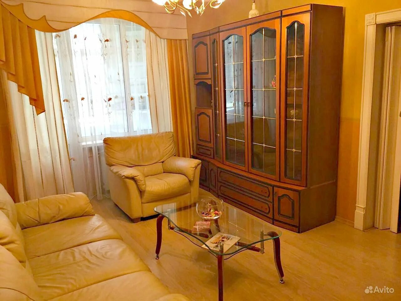 Квартиры в ростове. Вторичная квартира. Продается квартира ростов на дону. Квартиры в центре ростове на дону. Шолохова 266.