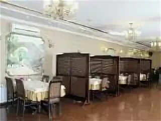 Арцах анапа меню. Арцах армения. Банкетный зал краснодар пашковка. Кафе енакиево. Нагорный карабах папик татик.
